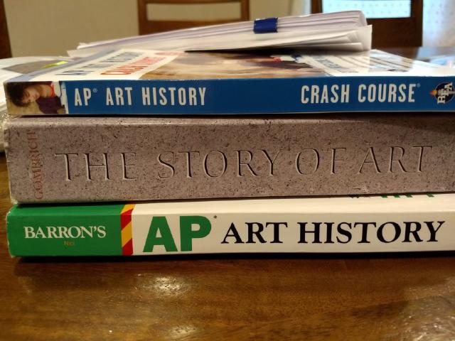 Art History